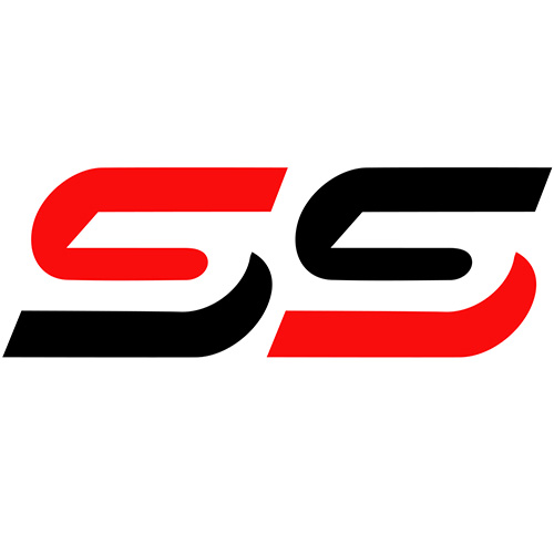 Start-soft.ro | Aplicatii custom | Site de prezentare | Magazin online